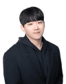 김병년 프로필