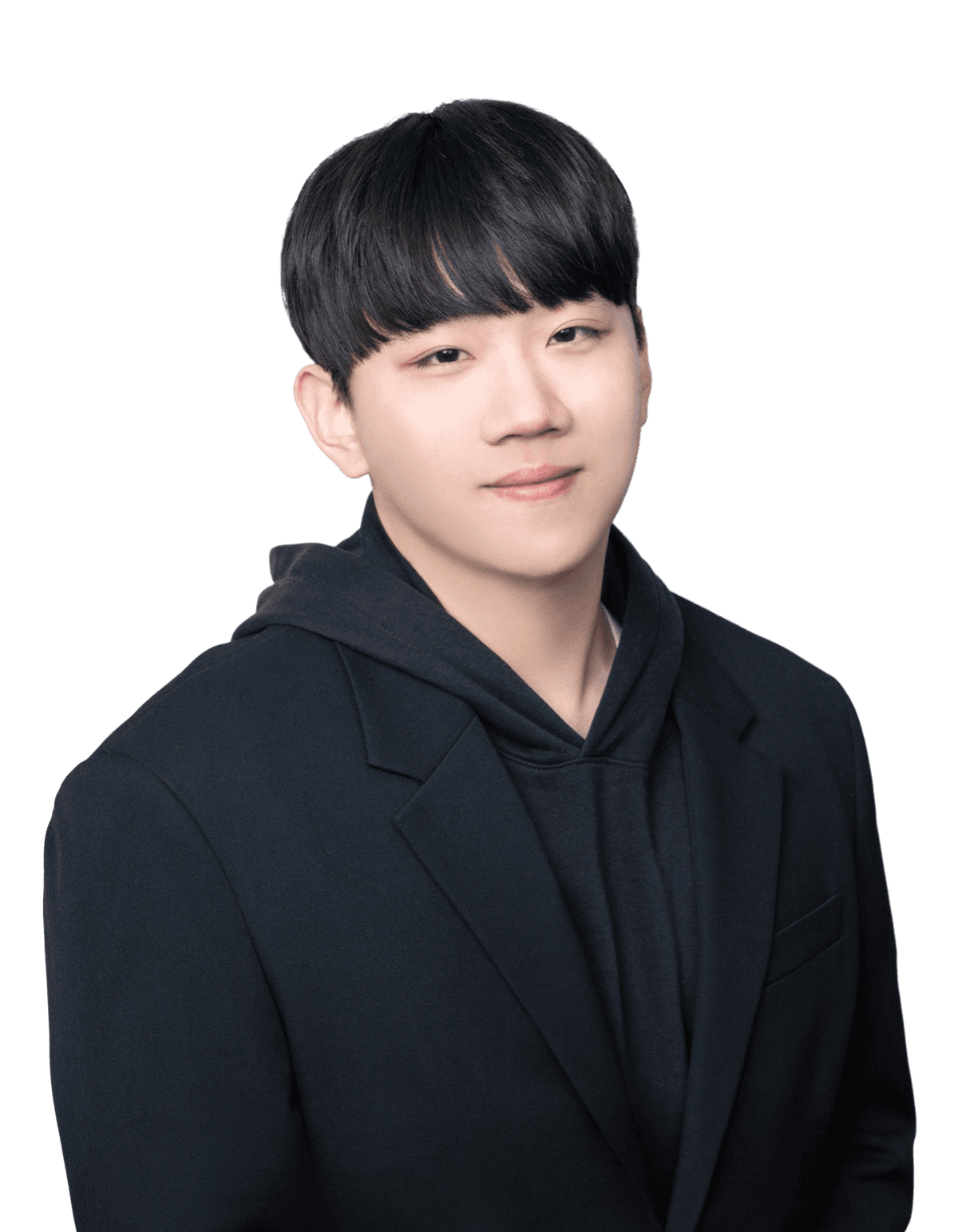 김병년 프로필